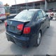 3VWLP7AJ1DM297949 2013 Volkswagen Jetta 2.5L Sel auction photo thumbnail 4