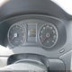 3VWLP7AJ1DM297949 2013 Volkswagen Jetta 2.5L Sel auction photo thumbnail 7
