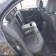 3VWLP7AJ1DM297949 2013 Volkswagen Jetta 2.5L Sel auction photo thumbnail 8
