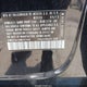 3VWLP7AJ1DM297949 2013 Volkswagen Jetta 2.5L Sel auction photo thumbnail 9