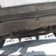 WAULF78K59N010174 2009 Audi A4 2.0T Premium auction photo thumbnail 12