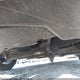 WAULF78K59N010174 2009 Audi A4 2.0T Premium auction photo thumbnail 13