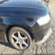 WAULF78K59N010174 2009 Audi A4 2.0T Premium auction photo thumbnail 16