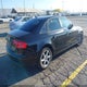 WAULF78K59N010174 2009 Audi A4 2.0T Premium auction photo thumbnail 4
