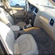 WAULF78K59N010174 2009 Audi A4 2.0T Premium auction photo thumbnail 5