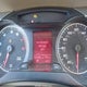 WAULF78K59N010174 2009 Audi A4 2.0T Premium auction photo thumbnail 7