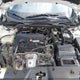 2HGFC2F55GH515017 2016 Honda Civic Lx auction photo thumbnail 10