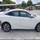 2HGFC2F55GH515017 2016 Honda Civic Lx auction photo thumbnail 13