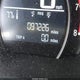 2HGFC2F55GH515017 2016 Honda Civic Lx auction photo thumbnail 15