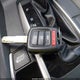 2HGFC2F55GH515017 2016 Honda Civic Lx auction photo thumbnail 11