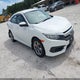 2HGFC2F55GH515017 2016 Honda Civic Lx auction photo thumbnail 1