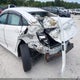2HGFC2F55GH515017 2016 Honda Civic Lx auction photo thumbnail 6