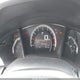 2HGFC2F55GH515017 2016 Honda Civic Lx auction photo thumbnail 7