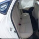 2HGFC2F55GH515017 2016 Honda Civic Lx auction photo thumbnail 8
