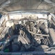 1J4FT68S3RL219678 1994 Jeep Cherokee Sport auction photo thumbnail 10