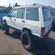 1J4FT68S3RL219678 1994 Jeep Cherokee Sport auction photo thumbnail 3