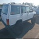 1J4FT68S3RL219678 1994 Jeep Cherokee Sport auction photo thumbnail 4