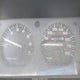 1J4FT68S3RL219678 1994 Jeep Cherokee Sport auction photo thumbnail 7