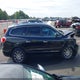 5GAKRBKD0GJ225292 2016 Buick Enclave auction photo thumbnail 13
