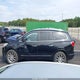 5GAKRBKD0GJ225292 2016 Buick Enclave auction photo thumbnail 14