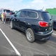 5GAKRBKD0GJ225292 2016 Buick Enclave auction photo thumbnail 3