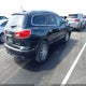 5GAKRBKD0GJ225292 2016 Buick Enclave auction photo thumbnail 4