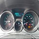 5GAKRBKD0GJ225292 2016 Buick Enclave auction photo thumbnail 7