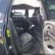 5GAKRBKD0GJ225292 2016 Buick Enclave auction photo thumbnail 8