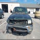 5TEWN72N13Z224721 2003 Toyota Tacoma Base V6 auction photo thumbnail 12