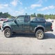 5TEWN72N13Z224721 2003 Toyota Tacoma Base V6 auction photo thumbnail 14