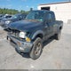 5TEWN72N13Z224721 2003 Toyota Tacoma Base V6 auction photo thumbnail 2