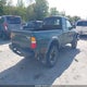5TEWN72N13Z224721 2003 Toyota Tacoma Base V6 auction photo thumbnail 4