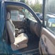 5TEWN72N13Z224721 2003 Toyota Tacoma Base V6 auction photo thumbnail 5