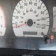 5TEWN72N13Z224721 2003 Toyota Tacoma Base V6 auction photo thumbnail 7