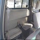5TEWN72N13Z224721 2003 Toyota Tacoma Base V6 auction photo thumbnail 8