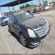 1G6DT57V980177183 2008 Cadillac Cts Standard auction photo thumbnail 1