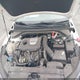 KMHD04LBXLU957637 2020 Hyundai Elantra Sport auction photo thumbnail 10