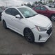 KMHD04LBXLU957637 2020 Hyundai Elantra Sport auction photo thumbnail 1