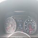 KMHD04LBXLU957637 2020 Hyundai Elantra Sport auction photo thumbnail 7