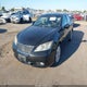 JTHBJ46G872024707 2007 Lexus Es 350 auction photo thumbnail 2