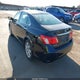 JTHBJ46G872024707 2007 Lexus Es 350 auction photo thumbnail 3