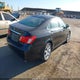JTHBJ46G872024707 2007 Lexus Es 350 auction photo thumbnail 4