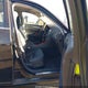 JTHBJ46G872024707 2007 Lexus Es 350 auction photo thumbnail 5