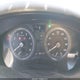 JTHBJ46G872024707 2007 Lexus Es 350 auction photo thumbnail 7