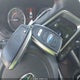JF2GTHNC9NH204314 2022 Subaru Crosstrek Limited auction photo thumbnail 11
