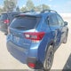 JF2GTHNC9NH204314 2022 Subaru Crosstrek Limited auction photo thumbnail 4