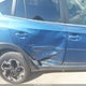 JF2GTHNC9NH204314 2022 Subaru Crosstrek Limited auction photo thumbnail 6