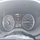JF2GTHNC9NH204314 2022 Subaru Crosstrek Limited auction photo thumbnail 7