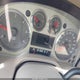 2MRDA232X5BJ05476 2005 Mercury Monterey Premier auction photo thumbnail 15