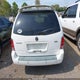 2MRDA232X5BJ05476 2005 Mercury Monterey Premier auction photo thumbnail 16